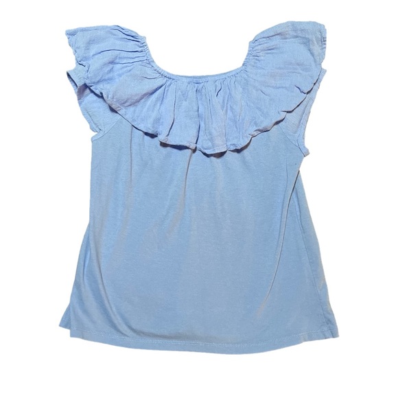 Gap kids t-shirt - Picture 2 of 3